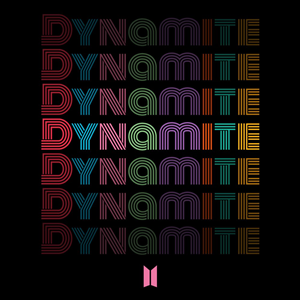 img. de Dynamite