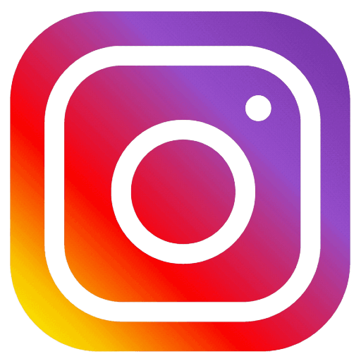 Instagram logo