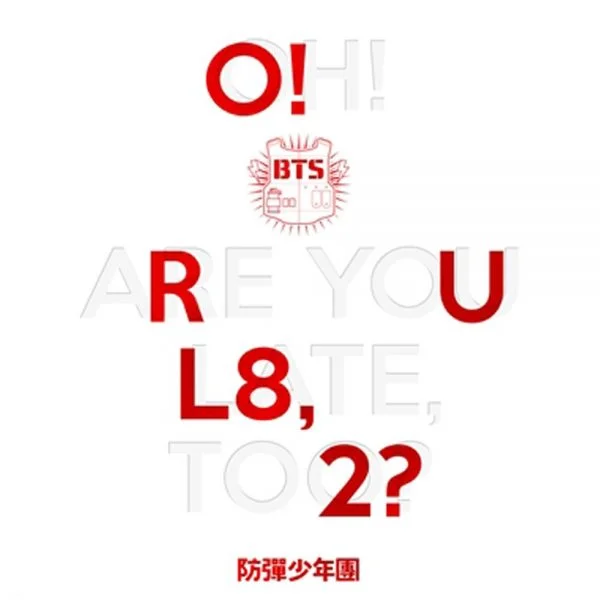 img. de O!RUL8,2?