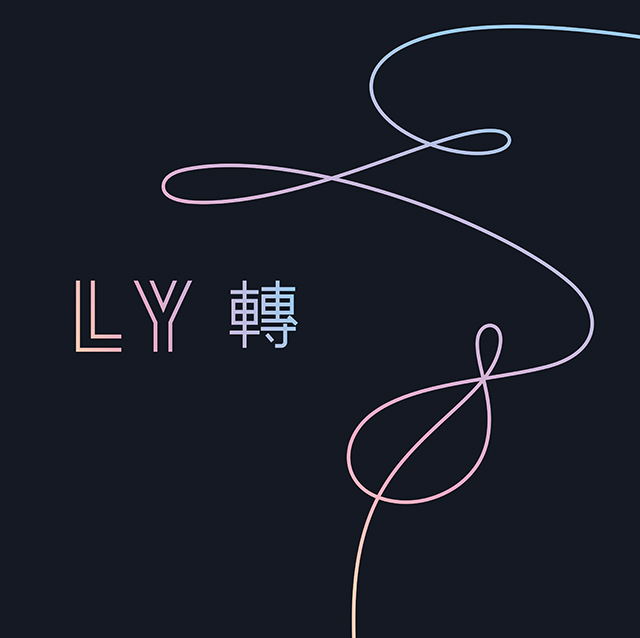 img. de Love Yourself: Tear