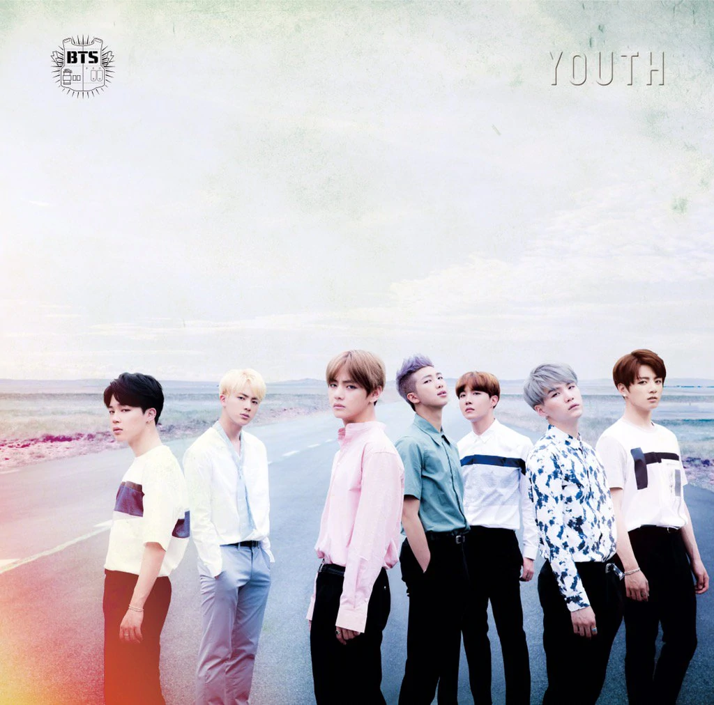 img. Youth