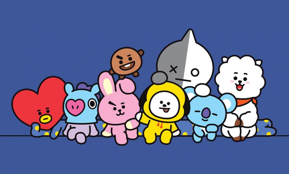 img. bt21