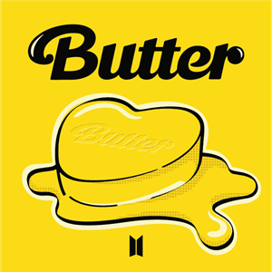 img. de BUTTER 