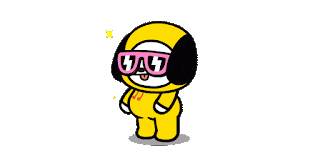 chimmy_gif