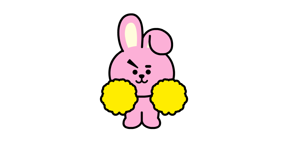 cooky_gif