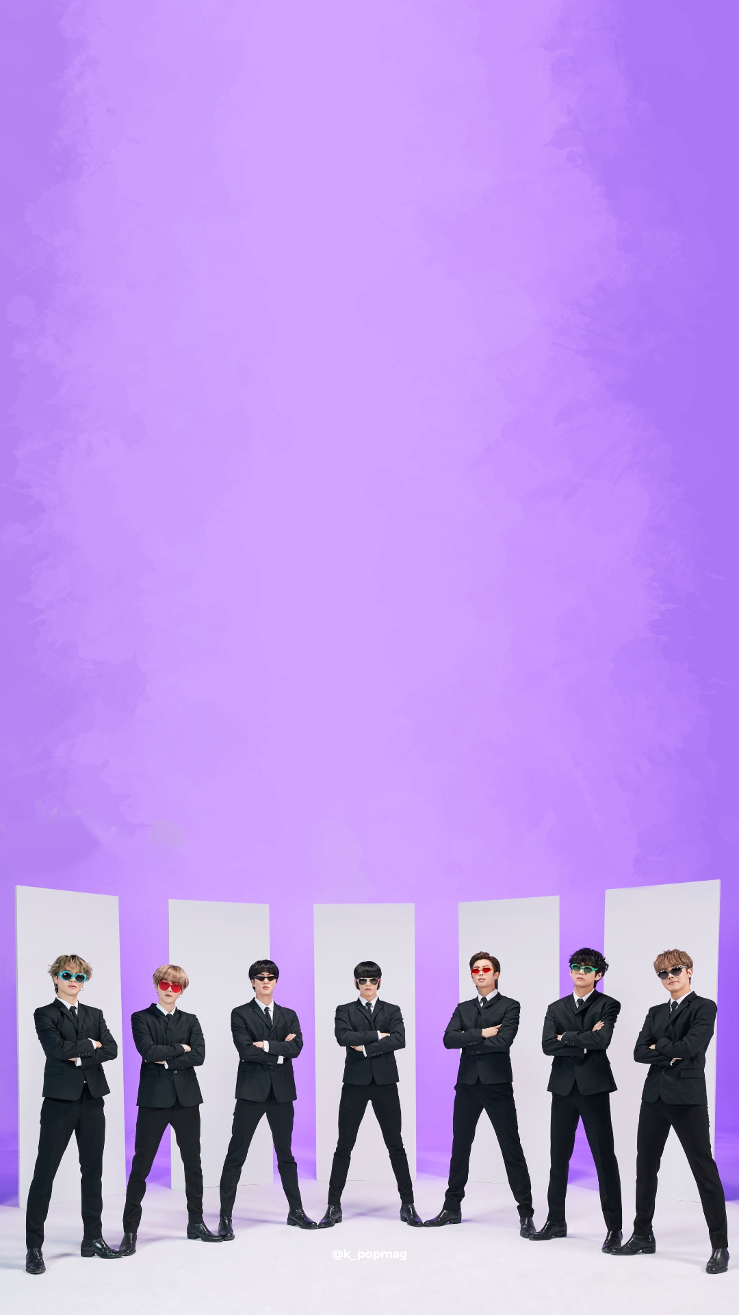 fondo 1