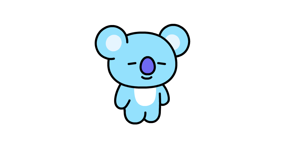 koya_gif