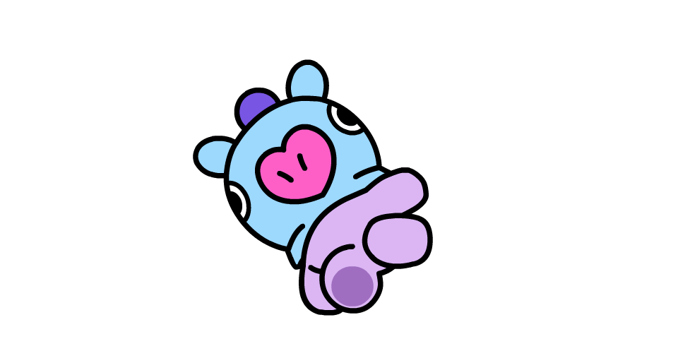 mang_gif