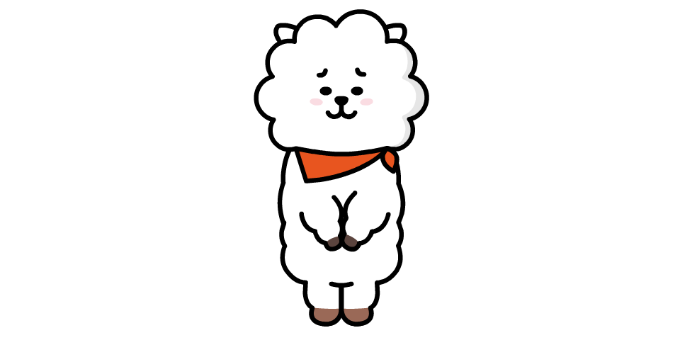 rj_gif