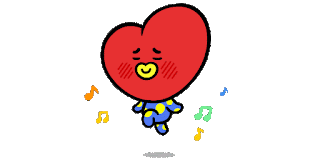 tata_gif