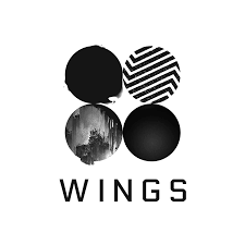 img. Wings